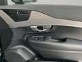 Volvo XC90 XC90 B5 AWD Plus-Bright 7S Glasd Standh 360° Leder Schwarz - thumbnail 19
