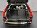 Volvo XC90 XC90 B5 AWD Plus-Bright 7S Glasd Standh 360° Leder Schwarz - thumbnail 4