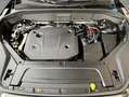 Volvo XC90 XC90 B5 AWD Plus-Bright 7S Glasd Standh 360° Leder Schwarz - thumbnail 21