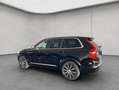 Volvo XC90 XC90 B5 AWD Plus-Bright 7S Glasd Standh 360° Leder Schwarz - thumbnail 3