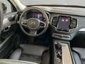 Volvo XC90 XC90 B5 AWD Plus-Bright 7S Glasd Standh 360° Leder Schwarz - thumbnail 14