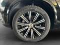 Volvo XC90 XC90 B5 AWD Plus-Bright 7S Glasd Standh 360° Leder Schwarz - thumbnail 28