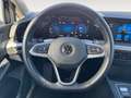 Volkswagen Golf Variant Golf VIII Variant 2.0 TDI DSG Life Navi,HUD Zwart - thumbnail 12