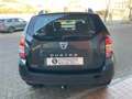 Dacia Duster 1.5 dCi 110CV Start&Stop 4x2 Lauréate Gris - thumbnail 4