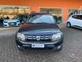 Dacia Duster 1.5 dCi 110CV Start&Stop 4x2 Lauréate Gris - thumbnail 2