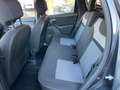 Dacia Duster 1.5 dCi 110CV Start&Stop 4x2 Lauréate Grijs - thumbnail 9