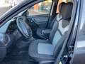 Dacia Duster 1.5 dCi 110CV Start&Stop 4x2 Lauréate Grau - thumbnail 5