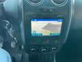 Dacia Duster 1.5 dCi 110CV Start&Stop 4x2 Lauréate Gris - thumbnail 6