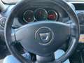 Dacia Duster 1.5 dCi 110CV Start&Stop 4x2 Lauréate Gris - thumbnail 7