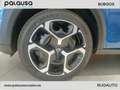 Citroen C3 1.2 Hybrid S&S Plus 110 e-DSC6 Azul - thumbnail 11