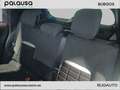 Citroen C3 1.2 Hybrid S&S Plus 110 e-DSC6 Azul - thumbnail 10