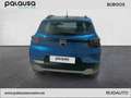 Citroen C3 1.2 Hybrid S&S Plus 110 e-DSC6 Azul - thumbnail 5