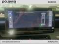 Citroen C3 1.2 Hybrid S&S Plus 110 e-DSC6 Azul - thumbnail 13