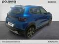 Citroen C3 1.2 Hybrid S&S Plus 110 e-DSC6 Azul - thumbnail 12