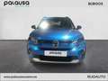 Citroen C3 1.2 Hybrid S&S Plus 110 e-DSC6 Azul - thumbnail 2