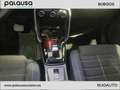Citroen C3 1.2 Hybrid S&S Plus 110 e-DSC6 Azul - thumbnail 14