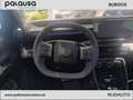 Citroen C3 1.2 Hybrid S&S Plus 110 e-DSC6 Azul - thumbnail 15