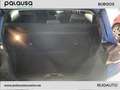 Citroen C3 1.2 Hybrid S&S Plus 110 e-DSC6 Azul - thumbnail 6