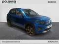 Citroen C3 1.2 Hybrid S&S Plus 110 e-DSC6 Azul - thumbnail 3