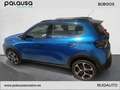 Citroen C3 1.2 Hybrid S&S Plus 110 e-DSC6 Azul - thumbnail 7