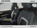 Citroen C3 1.2 Hybrid S&S Plus 110 e-DSC6 Azul - thumbnail 9