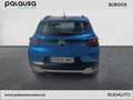Citroen C3 1.2 Hybrid S&S Plus 110 e-DSC6 Azul - thumbnail 4