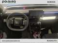 Citroen C3 1.2 Hybrid S&S Plus 110 e-DSC6 Azul - thumbnail 8