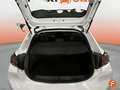Peugeot 208 PureTech 73kW (100CV) EAT8 Allure Blanco - thumbnail 14