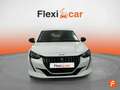 Peugeot 208 PureTech 73kW (100CV) EAT8 Allure Blanco - thumbnail 2
