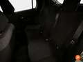 Peugeot 208 PureTech 73kW (100CV) EAT8 Allure Blanco - thumbnail 13