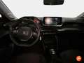 Peugeot 208 PureTech 73kW (100CV) EAT8 Allure Blanco - thumbnail 7