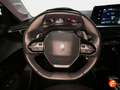 Peugeot 208 PureTech 73kW (100CV) EAT8 Allure Blanco - thumbnail 9