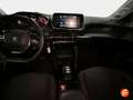 Peugeot 208 PureTech 73kW (100CV) EAT8 Allure Blanco - thumbnail 8