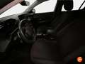 Peugeot 208 PureTech 73kW (100CV) EAT8 Allure Blanco - thumbnail 12