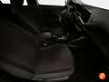 Peugeot 208 PureTech 73kW (100CV) EAT8 Allure Blanco - thumbnail 11