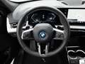 BMW X1 xDrive 25e M-Sport LED NAVI KAMERA KLIMA Silber - thumbnail 15