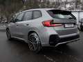 BMW X1 xDrive 25e M-Sport LED NAVI KAMERA KLIMA Silber - thumbnail 9