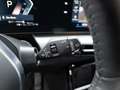 BMW X1 xDrive 25e M-Sport LED NAVI KAMERA KLIMA Silber - thumbnail 24