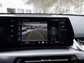 BMW X1 xDrive 25e M-Sport LED NAVI KAMERA KLIMA Silber - thumbnail 20