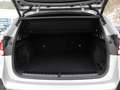 BMW X1 xDrive 25e M-Sport LED NAVI KAMERA KLIMA Silber - thumbnail 13