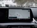 BMW X1 xDrive 25e M-Sport LED NAVI KAMERA KLIMA Silber - thumbnail 16