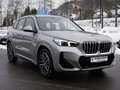 BMW X1 xDrive 25e M-Sport LED NAVI KAMERA KLIMA Silber - thumbnail 3