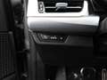 BMW X1 xDrive 25e M-Sport LED NAVI KAMERA KLIMA Silber - thumbnail 25