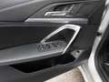 BMW X1 xDrive 25e M-Sport LED NAVI KAMERA KLIMA Silber - thumbnail 27
