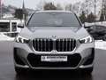 BMW X1 xDrive 25e M-Sport LED NAVI KAMERA KLIMA Silber - thumbnail 2