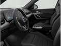 BMW X1 xDrive25e M-Sport LED NAVI KAMERA KLIMA Silber - thumbnail 3