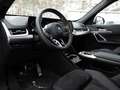BMW X1 xDrive 25e M-Sport LED NAVI KAMERA KLIMA Silber - thumbnail 26