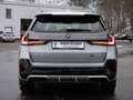 BMW X1 xDrive 25e M-Sport LED NAVI KAMERA KLIMA Silber - thumbnail 7