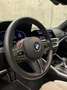 BMW M3 Competition Blau - thumbnail 19