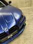 BMW M3 Competition Blauw - thumbnail 7